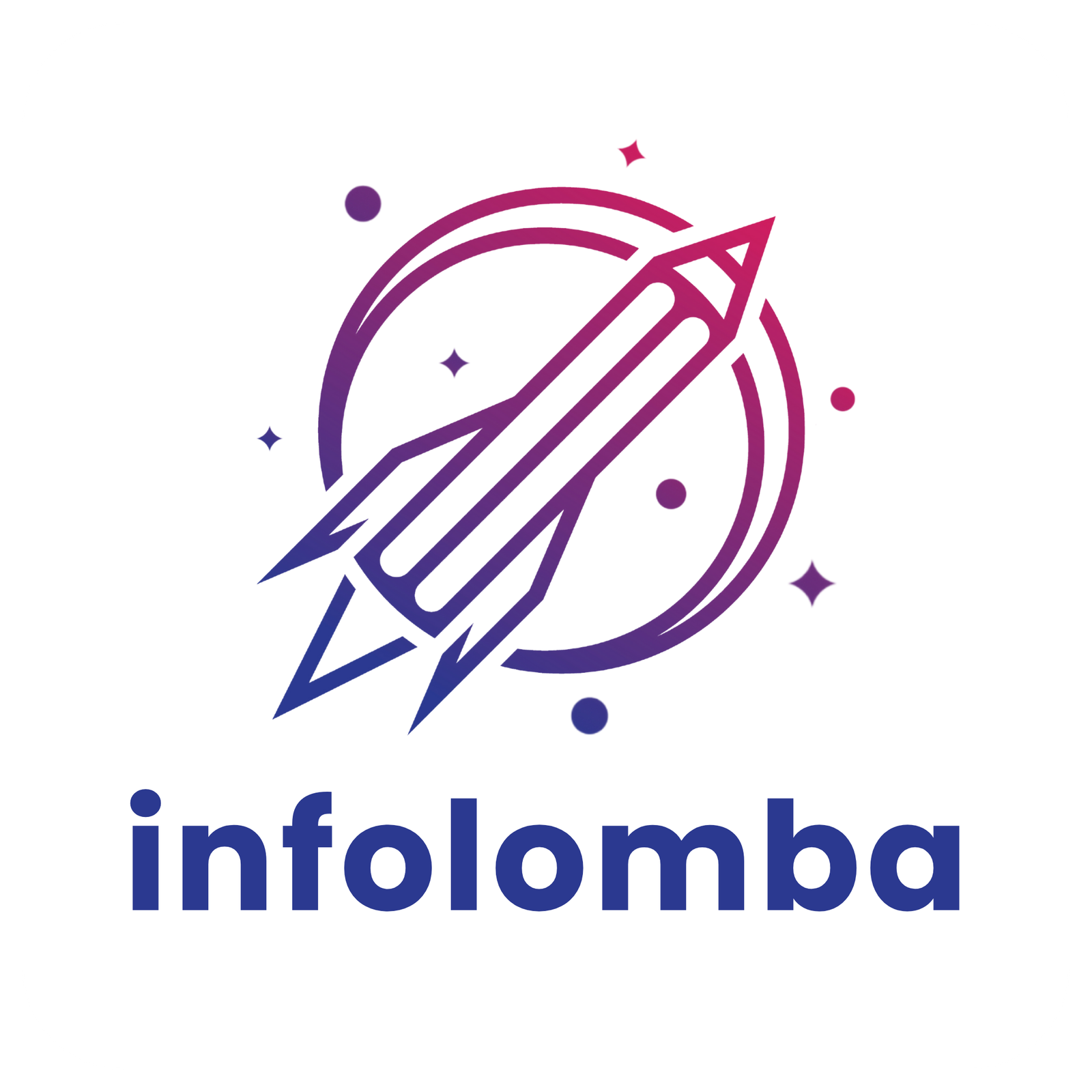 infolomba